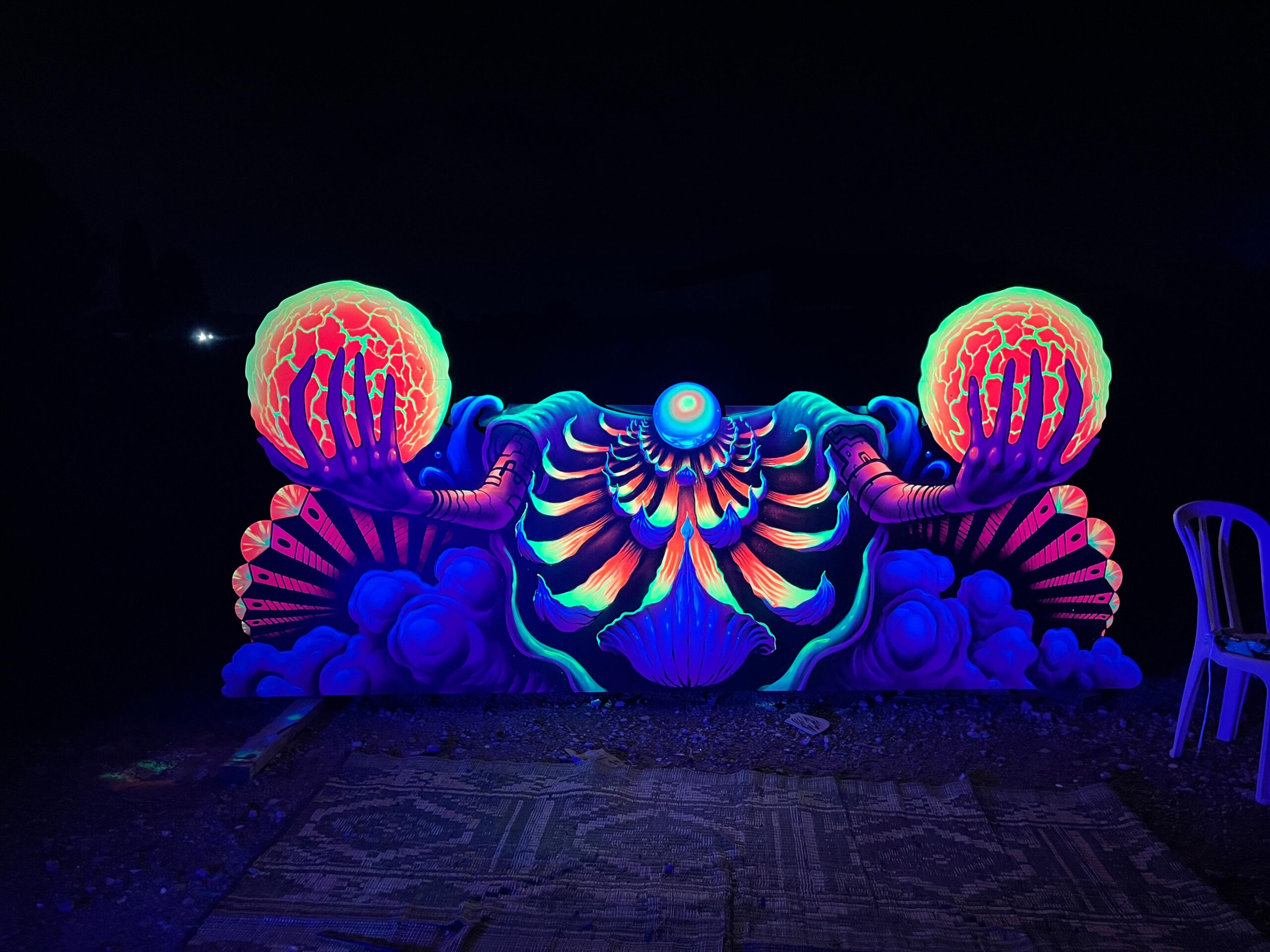 0ab42a21-ee24-4934-be4b-1e161d60064d