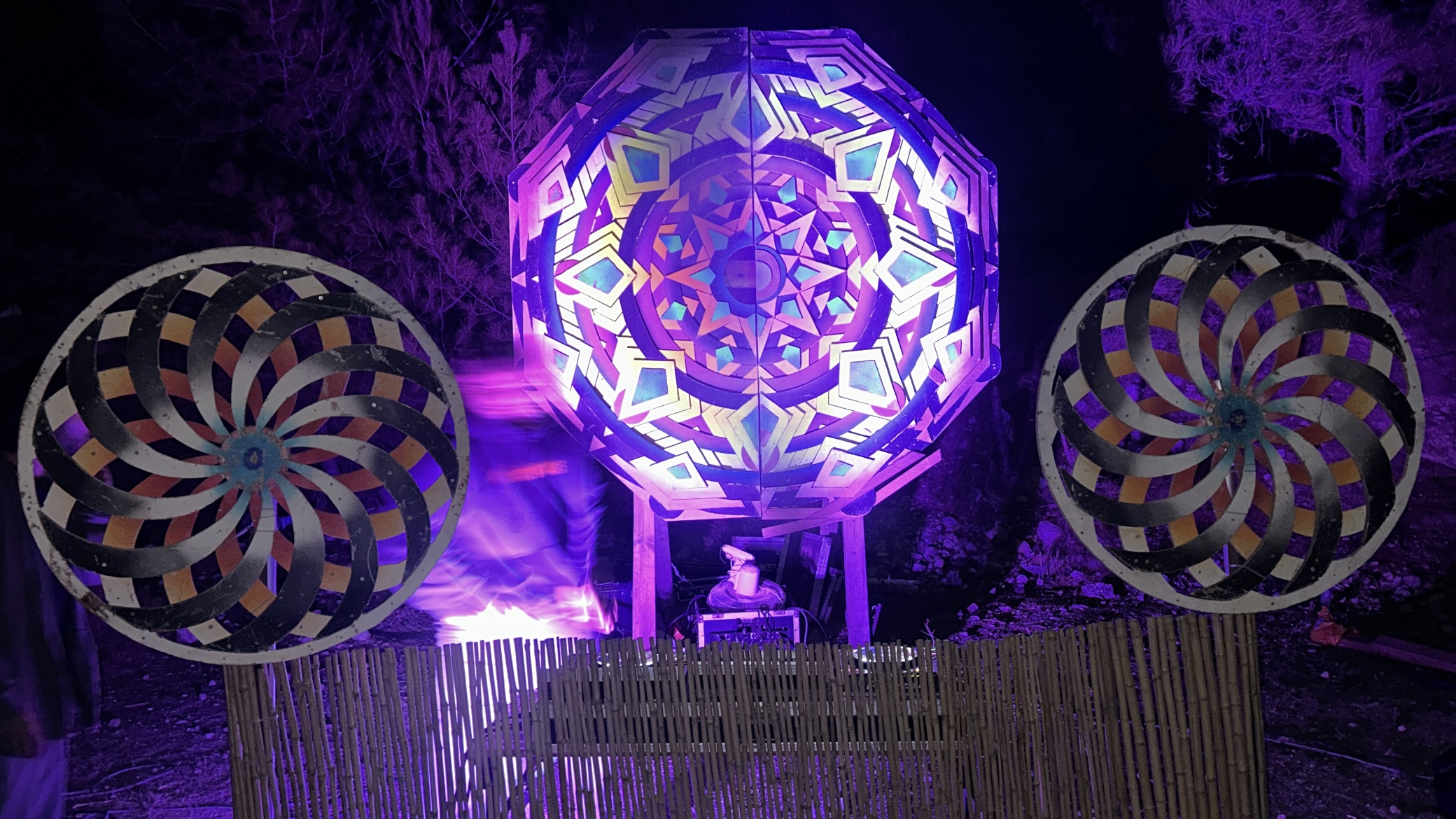 EDF917DE-1427-4AB3-ABCA-19A5EC4D1F90