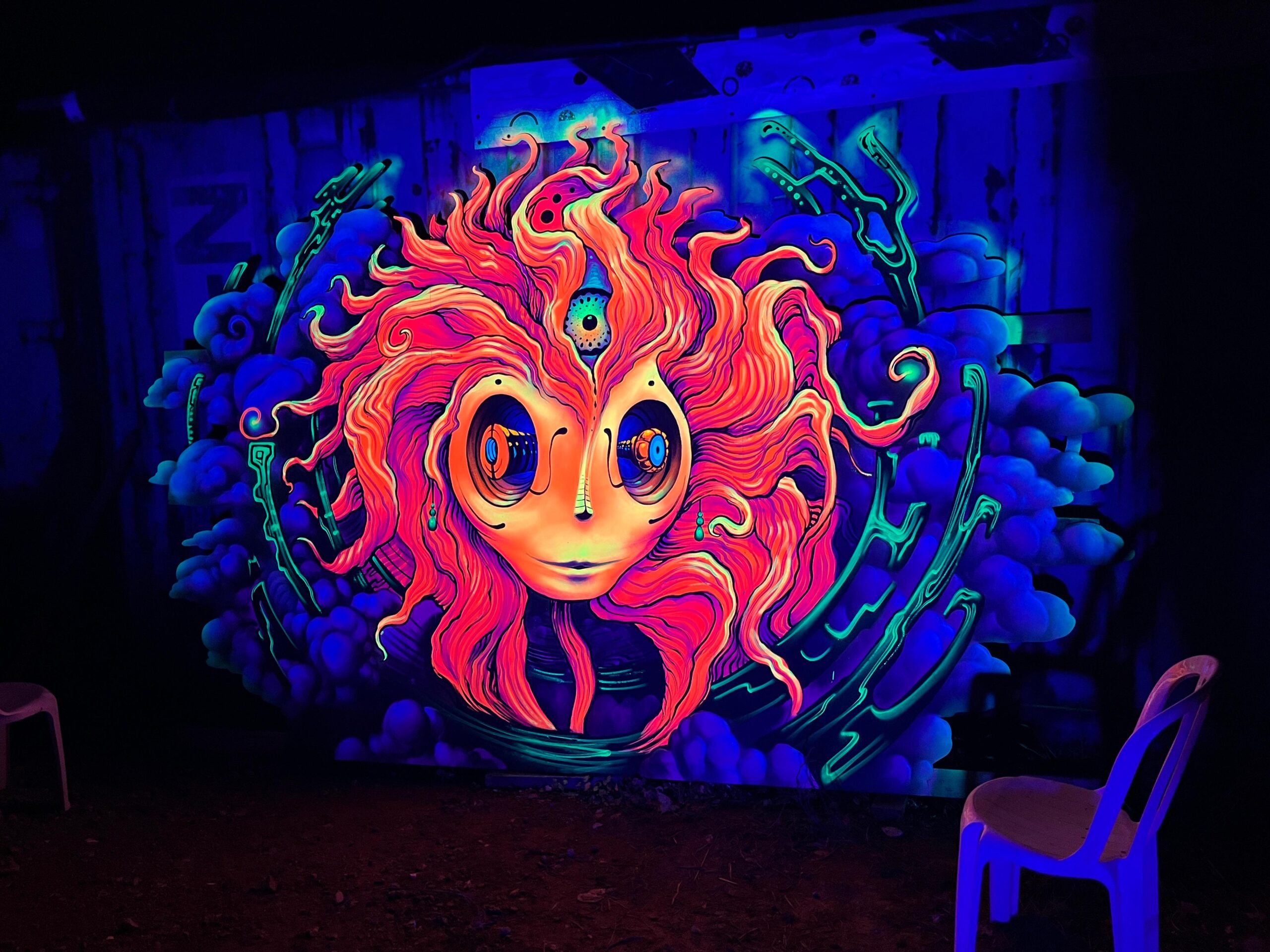 a302f661-0b2f-461f-8ff6-1d5e5a9b27de