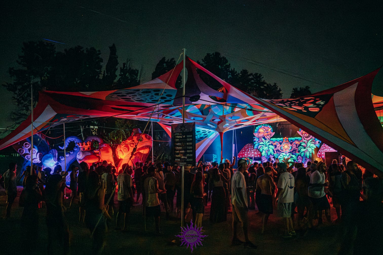 e87e0dce-b891-48c4-9c32-a321f3612590